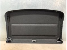 Recambio de bandeja trasero para opel astra j 1.6 referencia OEM IAM 390121155  