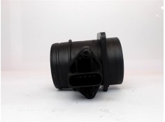 Recambio de caudalimetro para seat leon (1p1) 1.9 tdi referencia OEM IAM 038906461B 0281002531 