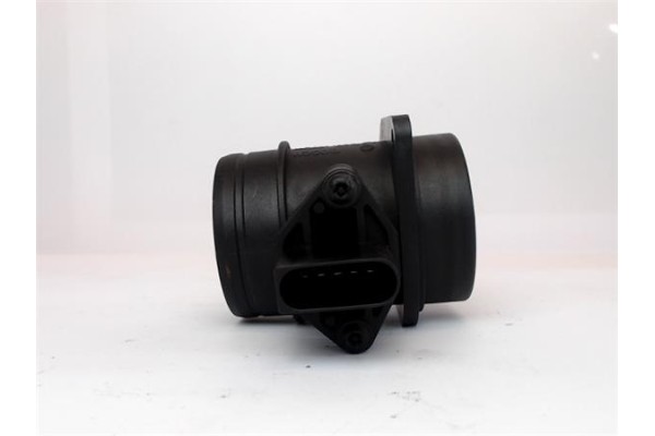 Recambio de caudalimetro para seat leon (1p1) 1.9 tdi referencia OEM IAM 038906461B 0281002531 