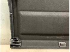 Recambio de bandeja trasero para opel astra j 1.6 referencia OEM IAM 390121155  