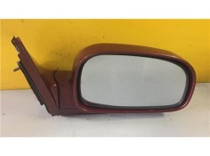Recambio de retrovisor electrico derecho para hyundai santa fe (sm) 2.0 crdi vgt comfort referencia OEM IAM E4012147  