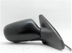 Recambio de retrovisor electrico derecho para mazda 323 berlina (bg) referencia OEM IAM IH509  
