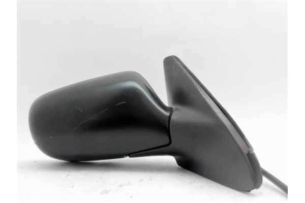 Recambio de retrovisor electrico derecho para mazda 323 berlina (bg) referencia OEM IAM IH509  