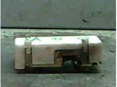 Recambio de cierre electromagnetico delantero izquierdo para ford ka (ccq) 1.3 i referencia OEM IAM 4868486  