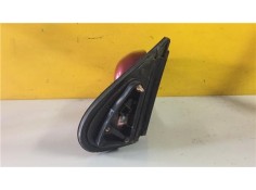 Recambio de retrovisor electrico derecho para hyundai santa fe (sm) 2.0 crdi vgt comfort referencia OEM IAM E4012147  