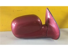 Recambio de retrovisor electrico derecho para hyundai santa fe (sm) 2.0 crdi vgt comfort referencia OEM IAM E4012147  