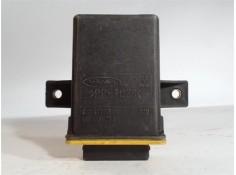 Recambio de centralita para citroen zx 1.9 td volcane referencia OEM IAM 9614696280  