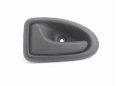 Recambio de manilla int. puerta delantero izquierda para renault clio ii fase i (b/cb0) 1.2 (b/cb0f, b/cb0a, b/cb10, b/cb1k, b/c