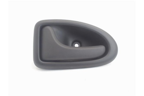 Recambio de manilla int. puerta delantero izquierda para renault clio ii fase i (b/cb0) 1.2 (b/cb0f, b/cb0a, b/cb10, b/cb1k, b/c