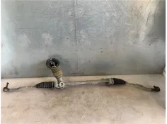 Recambio de cremallera direccion normal para toyota auris (e15) 2.0 d-4d referencia OEM IAM 4551012390 1ADFTV 