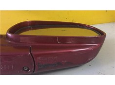Recambio de retrovisor electrico derecho para hyundai santa fe (sm) 2.0 crdi vgt comfort referencia OEM IAM E4012147  