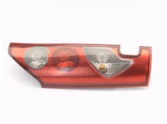 Recambio de piloto trasero derecho para renault kangoo express (fw0/1_) 1.5 dci (fw0a, fw0b) referencia OEM IAM 8200419952 82004