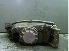 Recambio de faro delantero dcho para hyundai lantra berlina (rd) 1.6 i referencia OEM IAM 9210229000  