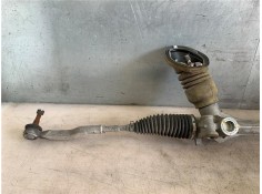 Recambio de cremallera direccion normal para toyota auris (e15) 2.0 d-4d referencia OEM IAM 4551012390 1ADFTV 