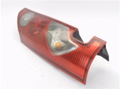 Recambio de piloto trasero derecho para renault kangoo express (fw0/1_) 1.5 dci (fw0a, fw0b) referencia OEM IAM 8200419952 82004