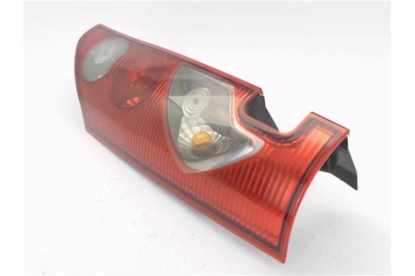 Recambio de piloto trasero derecho para renault kangoo express (fw0/1_) 1.5 dci (fw0a, fw0b) referencia OEM IAM 8200419952 82004