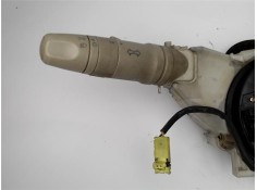 Recambio de mando intermitencia para nissan micra (k12e) 1.4 16v referencia OEM IAM 25560AX792  
