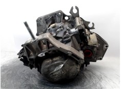 Recambio de caja cambios manual para fiat 500 1.3 d multijet referencia OEM IAM 55204040 0514513 