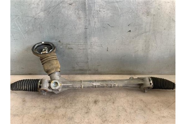 Recambio de cremallera direccion normal para toyota auris (e15) 2.0 d-4d referencia OEM IAM 4551012390 1ADFTV 