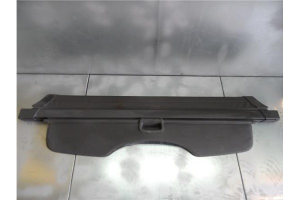 Recambio de bandeja trasero para ford focus ii (da_) 1.6 referencia OEM IAM 1372228  