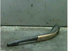Recambio de brazo limpiaparabrisas trasero para citroen xsara berlina 2.0 hdi 90 referencia OEM IAM 6429L4  