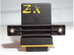 Recambio de centralita para citroen zx 1.9 td volcane referencia OEM IAM 9614696280  