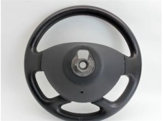 Recambio de volante para renault laguna ii (bg0) referencia OEM IAM 820004211  