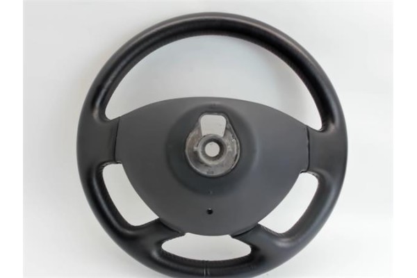 Recambio de volante para renault laguna ii (bg0) referencia OEM IAM 820004211  