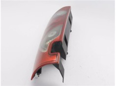 Recambio de piloto trasero derecho para renault kangoo express (fw0/1_) 1.5 dci (fw0a, fw0b) referencia OEM IAM 8200419952 82004
