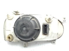 Recambio de faro delantero izquierdo para volkswagen golf iii (1h1) referencia OEM IAM 1AJ00723523 44157 