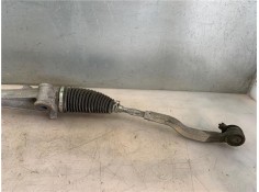 Recambio de cremallera direccion normal para toyota auris (e15) 2.0 d-4d referencia OEM IAM 4551012390 1ADFTV 