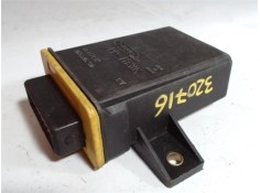 Recambio de centralita para citroen zx 1.9 td volcane referencia OEM IAM 9614696280  