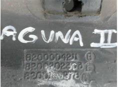 Recambio de volante para renault laguna ii (bg0) referencia OEM IAM 820004211  