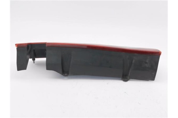 Recambio de piloto trasero derecho para renault kangoo express (fw0/1_) 1.5 dci (fw0a, fw0b) referencia OEM IAM 8200419952 82004