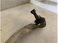 Recambio de cremallera direccion normal para toyota auris (e15) 2.0 d-4d referencia OEM IAM 4551012390 1ADFTV 