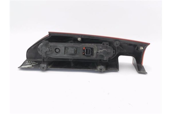 Recambio de piloto trasero derecho para renault kangoo express (fw0/1_) 1.5 dci (fw0a, fw0b) referencia OEM IAM 8200419952 82004