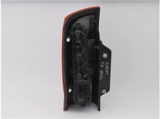 Recambio de piloto trasero derecho para fiat iii fiorino (225) 1.3 d multijet referencia OEM IAM 1353205080  