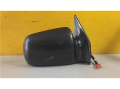 Recambio de retrovisor electrico derecho para jeep grand cherokee (zj/z) 2.5 td canyon referencia OEM IAM E101171404  