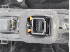 Recambio de piloto trasero derecho para renault kangoo express (fw0/1_) 1.5 dci (fw0a, fw0b) referencia OEM IAM 8200419952 82004