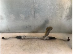 Recambio de cremallera direccion normal para toyota auris (e15) 2.0 d-4d referencia OEM IAM 4551012390 1ADFTV 