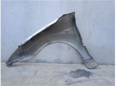 Recambio de aleta delantero derecha para ford focus berlina (cak) referencia OEM IAM   