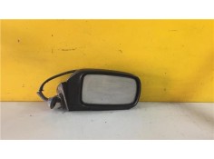 Recambio de retrovisor electrico derecho para chrysler voyager es 2.5 se referencia OEM IAM E13010252  