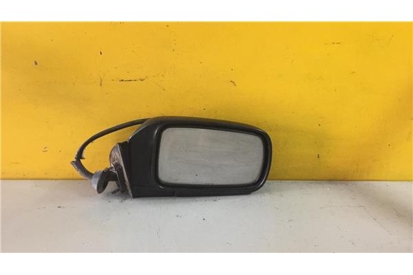 Recambio de retrovisor electrico derecho para chrysler voyager es 2.5 se referencia OEM IAM E13010252  