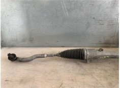 Recambio de cremallera direccion normal para toyota auris (e15) 2.0 d-4d referencia OEM IAM 4551012390 1ADFTV 