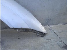 Recambio de aleta delantero derecha para ford focus berlina (cak) referencia OEM IAM   