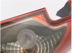 Recambio de piloto trasero derecho para renault kangoo express (fw0/1_) 1.5 dci (fw0a, fw0b) referencia OEM IAM 8200419952 82004