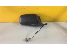Recambio de retrovisor electrico derecho para chrysler voyager es 2.5 se referencia OEM IAM E13010252  