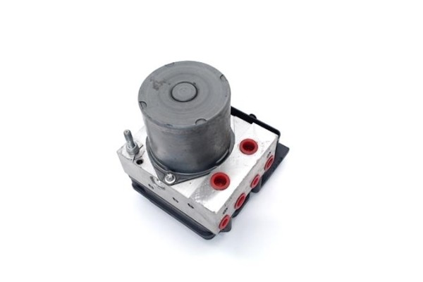 Recambio de nucleo abs para citroen c4 berlina 1.6 exclusive referencia OEM IAM 9677024980 0265252034 
