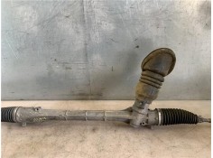 Recambio de cremallera direccion normal para toyota auris (e15) 2.0 d-4d referencia OEM IAM 4551012390 1ADFTV 