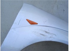 Recambio de aleta delantero derecha para ford focus berlina (cak) referencia OEM IAM   